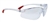 Cordova Safety Glasses, Machinist Lite, EML10ST