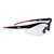 Cordova Machinist Pro, Clear 2.0 Diopters, Glasses, EMP10S20