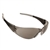 Cordova Safety Glasses, Doberman ENB50S