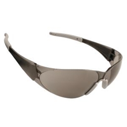 Cordova Safety Glasses, Doberman ENB50S