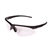 Cordova Safety Glasses, Catalyst EOB10S