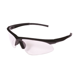 Cordova Safety Glasses, Catalyst EOB10S