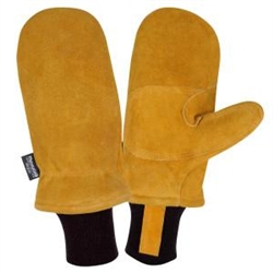 Cordova Winter Mitten, FREEZE BEATER FB300