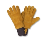 Cordova Winter Leather Glove, Freeze Beater FB400