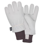 Cordova Insulated Winter Glove FREEZE BEATER FB700