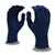 Cordova Thermal Glove Liner, Blue FBC3830