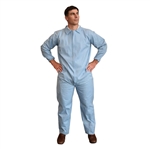 Cordova FR Disposable Coverall, Size 4XL FRC150