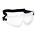 Cordova Dust/Splash Safety Goggles GDS10