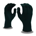 Cordova Glove Liner Black Acryllic/Spandex H3677