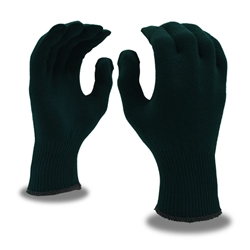 Cordova Glove Liner Black Acryllic/Spandex H3677