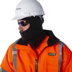 Cordova Fleece Balaclava, Standard Length HL100