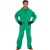 Cordova FR Acid/Chemical Suit, Two-Piece RS452G