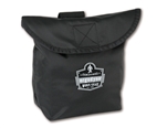 Ergodyne Half Mask Respirator Storage Bag GB5181