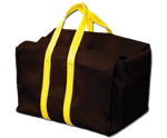 FrenchCreek Fall Protection Equipment Bag 204