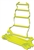FrenchCreek Confined Space Access Ladder WL-X