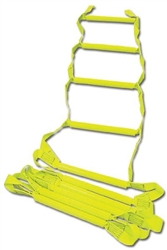 FrenchCreek Confined Space Access Ladder WL-X