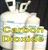 Gasco Carbon Dioxide Calibration Gas Mixture