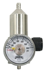 Gasco Calibration Gas Regulator, Fixed Flow 71 Series