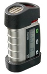 GfG Portable Single Gas Monitor MICRO IV