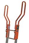 Guardian Ladder Extension System, Safe-T 10800