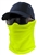 Thermal Neck Gaiter, WL300-YG