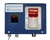 GfG Fixed Gas Detector, Oxygen, Dynagard  2210-030