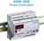 GfG Gas Detection Controllers, GMA 40B Series