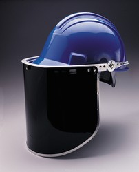 Jackson Faceshield Bracket Cap Style, 3000034