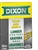 Dixon Lumber Crayon, Yellow 464-49600