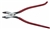 Klein Tools Ironworker Plier D201-7CSTA