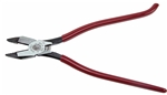 Klein Tools Ironworker Plier D201-7CSTA