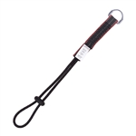 KStrong Tool Lanyard Ext 15 lbs DL100101