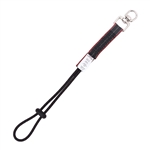 KStrong Tool Lanyard Swivel DL100151