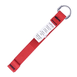 KStrong Tool Lanyard 3 lbs. DL100302