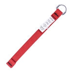 KStrong Tool Lanyard 6.5 inches, 3 lbs. DL100304