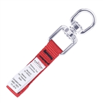 KStrong Tool Lanyard Swivel S 2.5 in DL100351