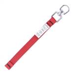 KStrong Tool Lanyard, Swivel XL DL100354