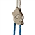 KStrong Stainless Steel Cable Grab UFG602050