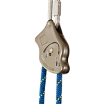 KStrong Stainless Steel Cable Grab UFG602050