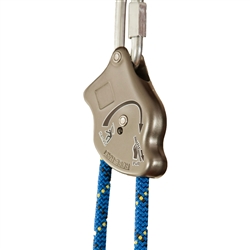 KStrong Stainless Steel Cable Grab UFG602050