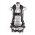 KStrong Arc Flash Full Body Harness, UFH10732P