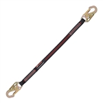 KStrong 3 Ft Work Positioning Lanyard UFL205201(03)