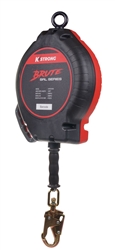KStrong Brute 100 Ft SRL UFS310100