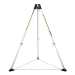 KStrong 10 Ft Adjustable Tripod Megapod UFT510010