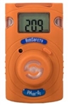 Macurco Gas Detector, Oxygen, PM100 (O2)