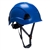 Portwest Height Endurance Climbing Hard Hat PS53RBR