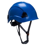 Portwest Height Endurance Climbing Hard Hat PS53RBR