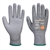 Portwest A3 Cut Resistant Glove A622