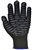 Portwest Anti Vibration Glove, A790