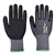 Portwest SG Grip 15 Nitrile Glove, AP12